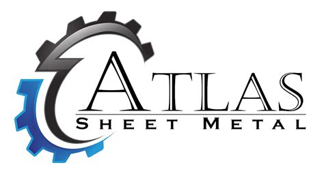 atlas sheet metal irvine ca|sheet metal dealers near me.